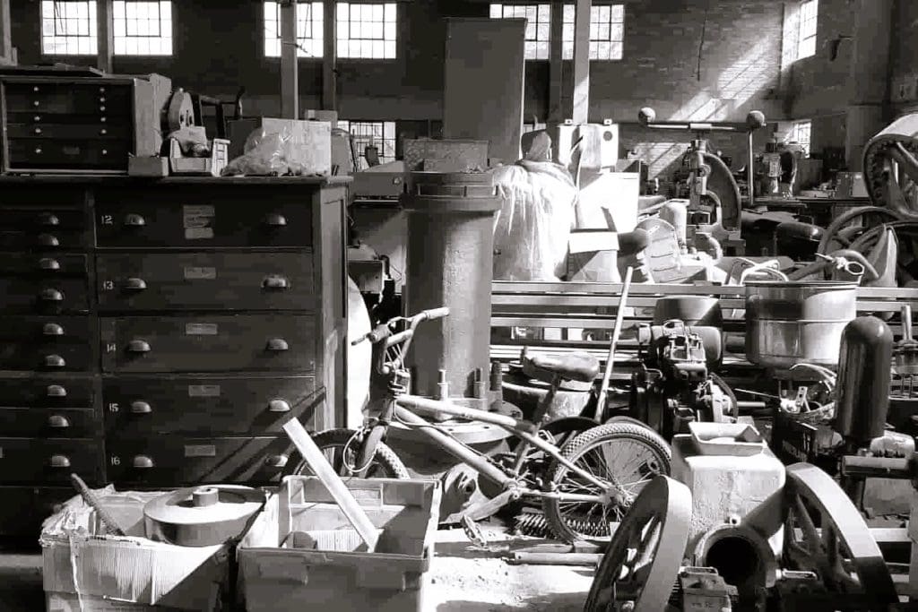Slidell junk removal company