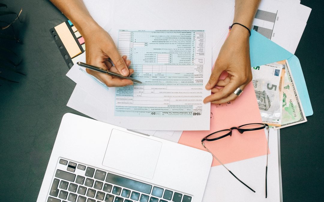 Top 10 Certified Public Accountants in Slidell, LA (2026 Edition)