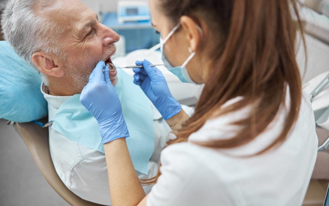 Top 10 Dentists in Slidell, LA (2026 Edition)