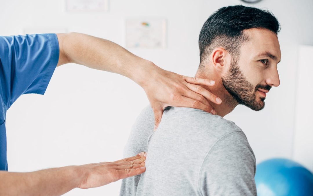 Top 10 Chiropractors in Slidell, LA (2026 Edition)