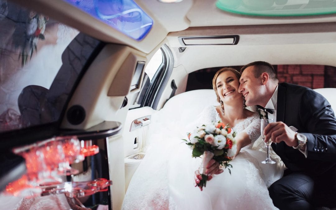 Top 10 Limo Services in Slidell, LA (2026 Edition)
