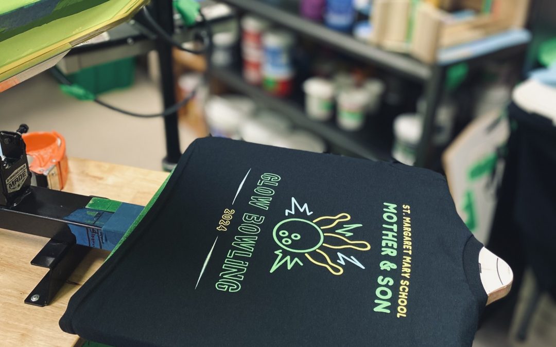 Top 10 Screen Printing Companies in Slidell, LA (2026 Edition)