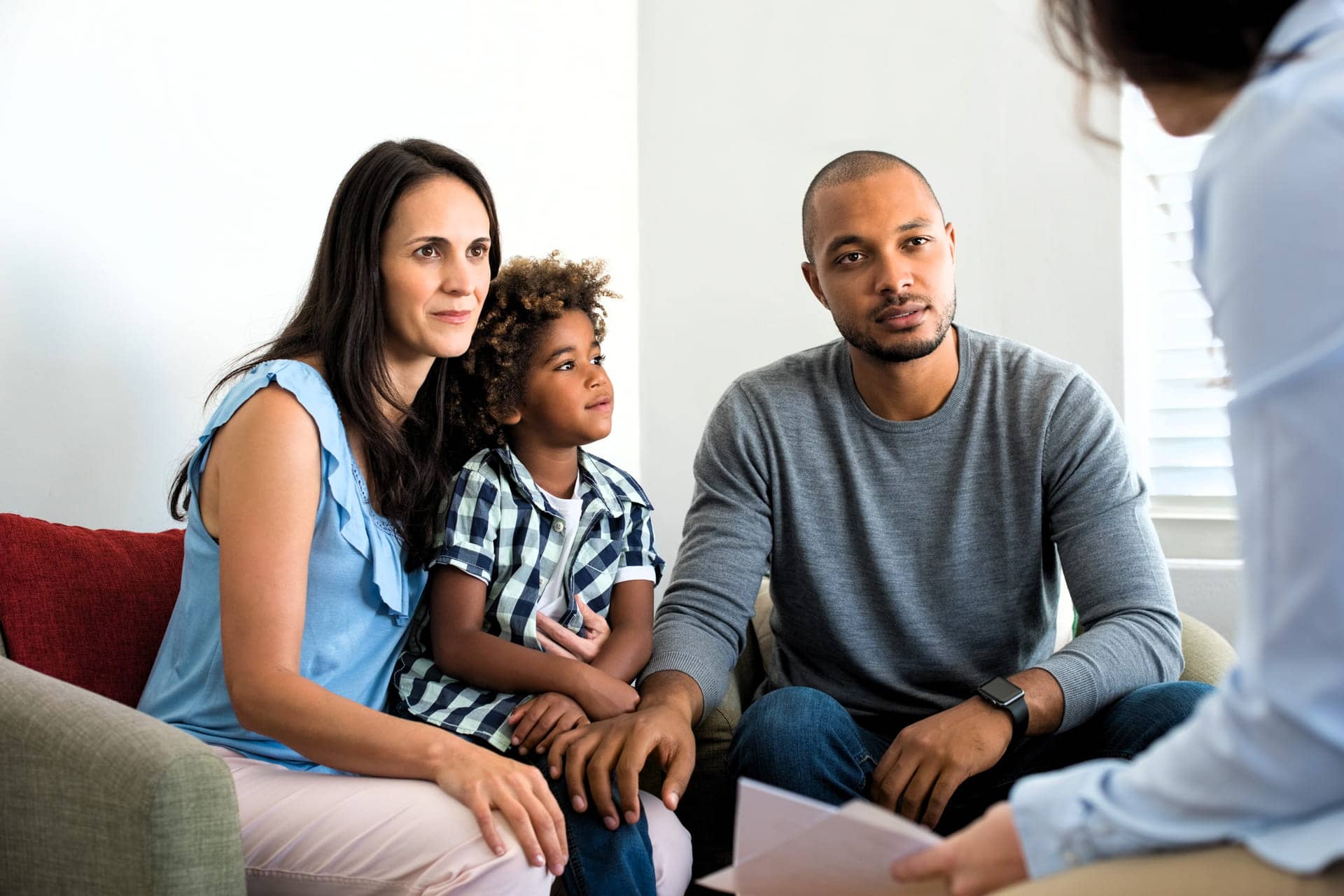 Top 10 Counseling Services in Slidell, LA (2026 Edition)
