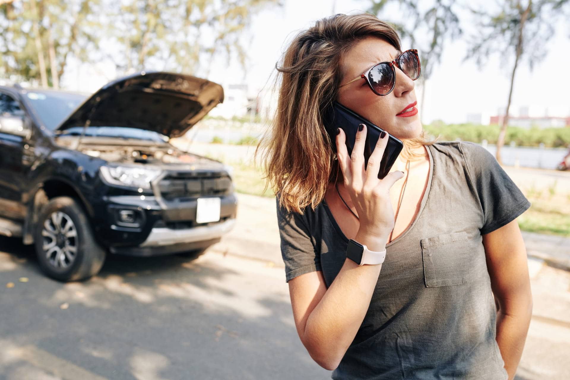 Top 10 Car Insurance Agencies in Slidell, Louisiana (2026 Edition)