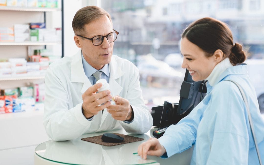 Top 10 Pharmacies in Slidell, LA (2026 Edition)
