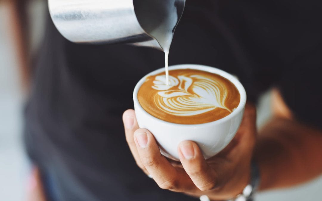 Top 10 Coffee Shops in Slidell, LA (2026 Edition)