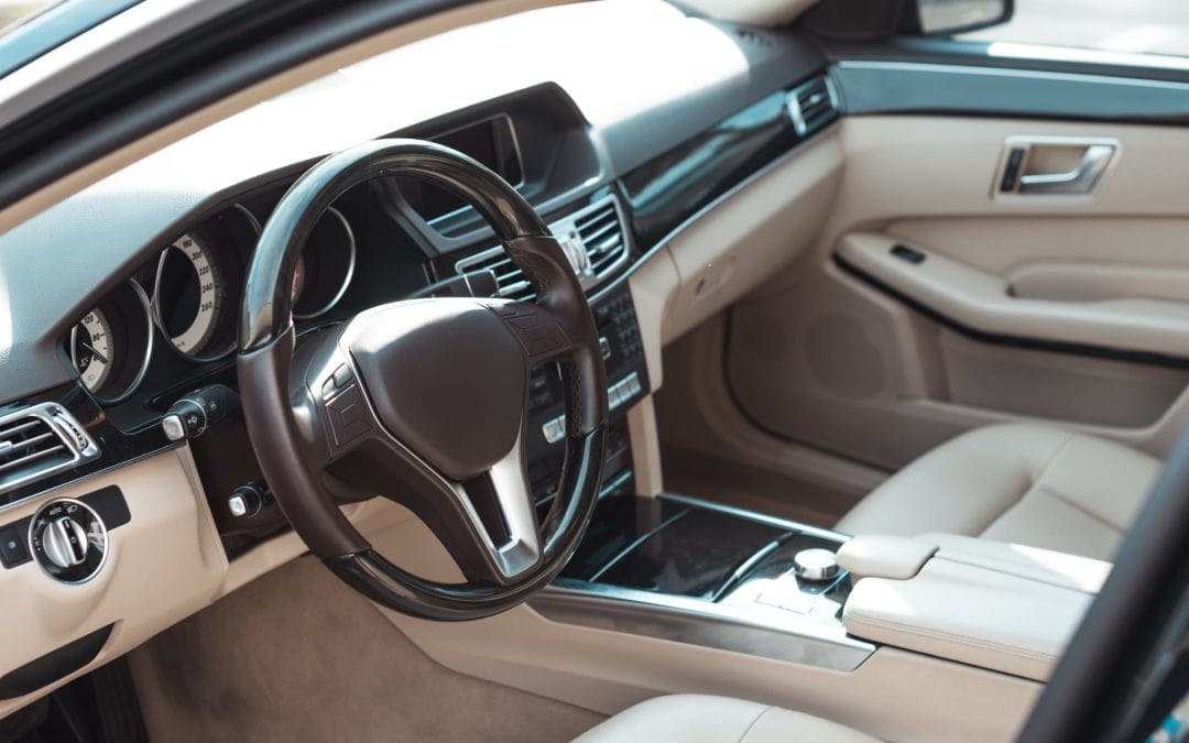 Top 10 Car Detailing Services in Slidell, LA (2026 Edition)