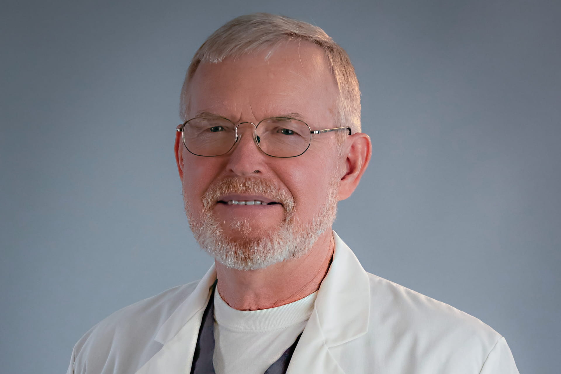 Dr. Robinson: Voted Best Chiropractor in Slidell 2025