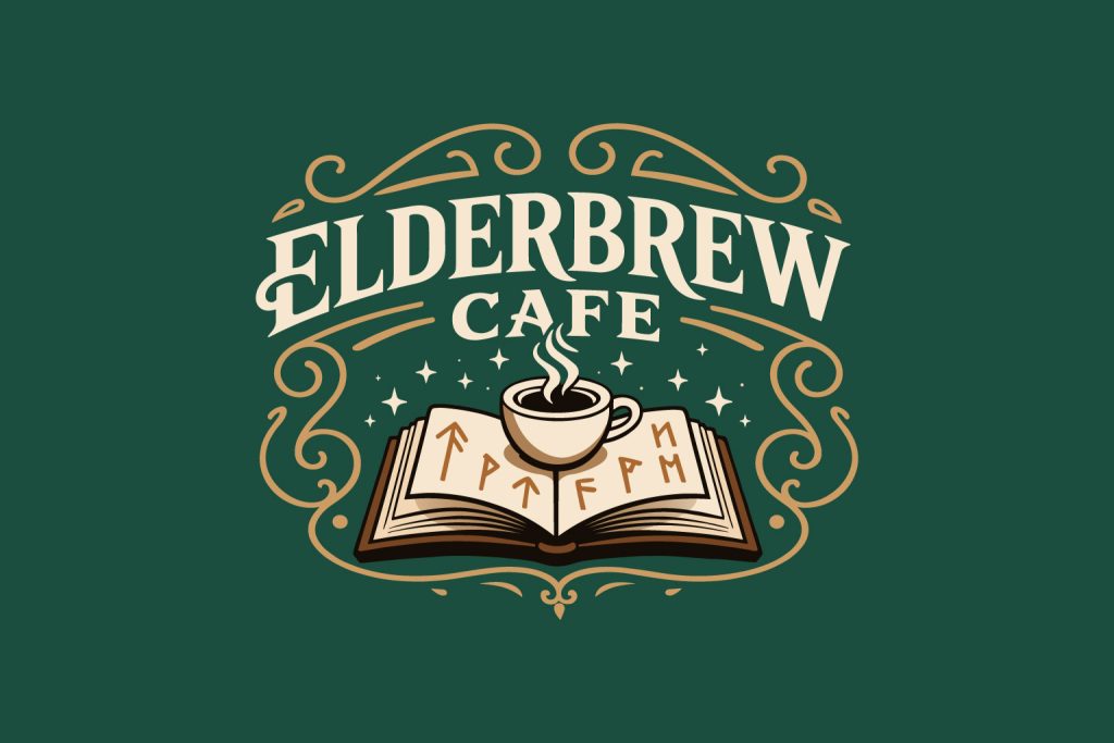 best coffee shop in Slidell, LA