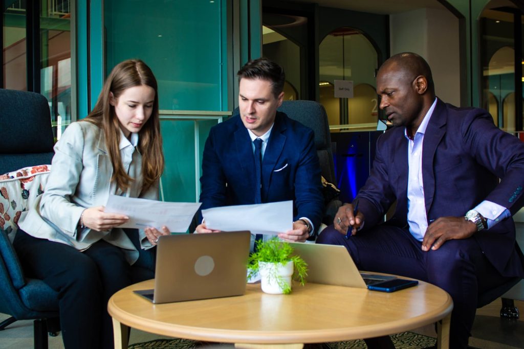Employer sponsored health insurance