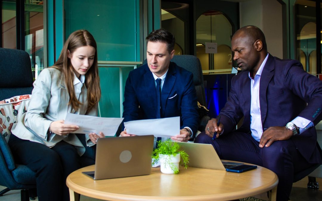 Employer sponsored health insurance