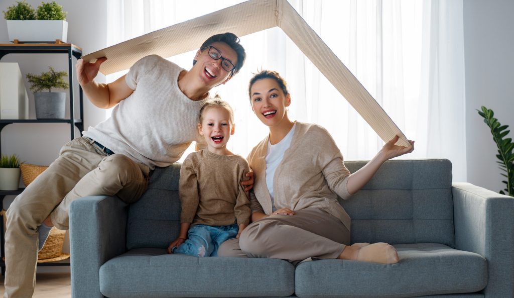 Homeowner's Insurance