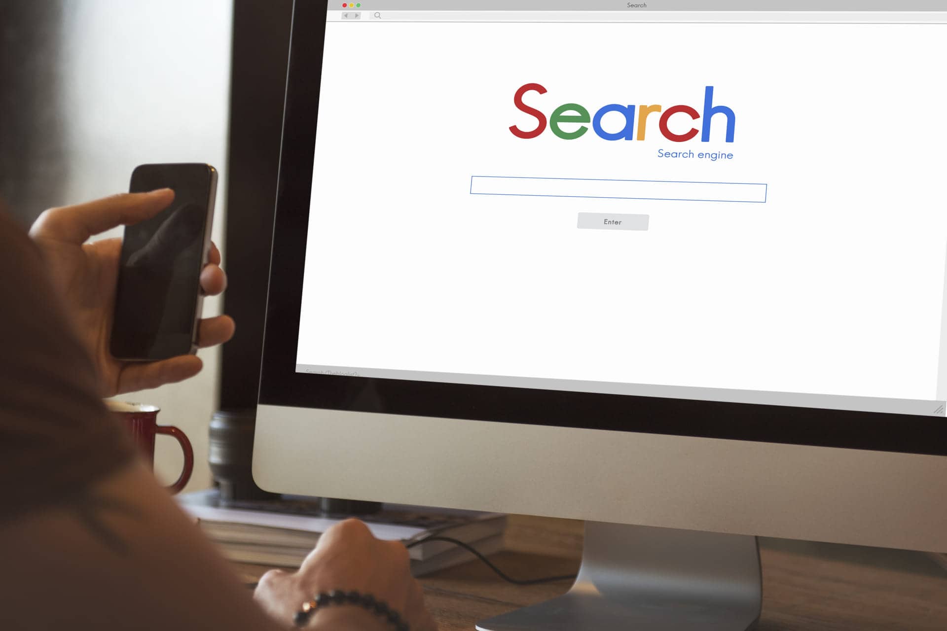 Overdrive Digital Marketing: Voted Best SEO Agency in Slidell 2025