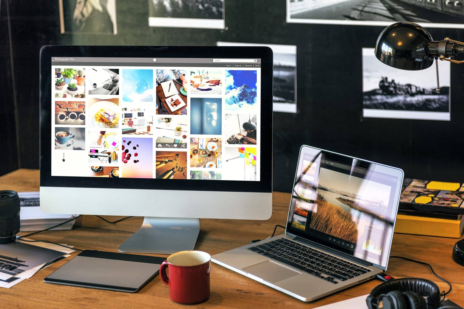 Overdrive Digital Marketing: Voted Best Web Design Agency in Slidell 2025