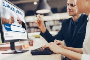 web design for small businesses