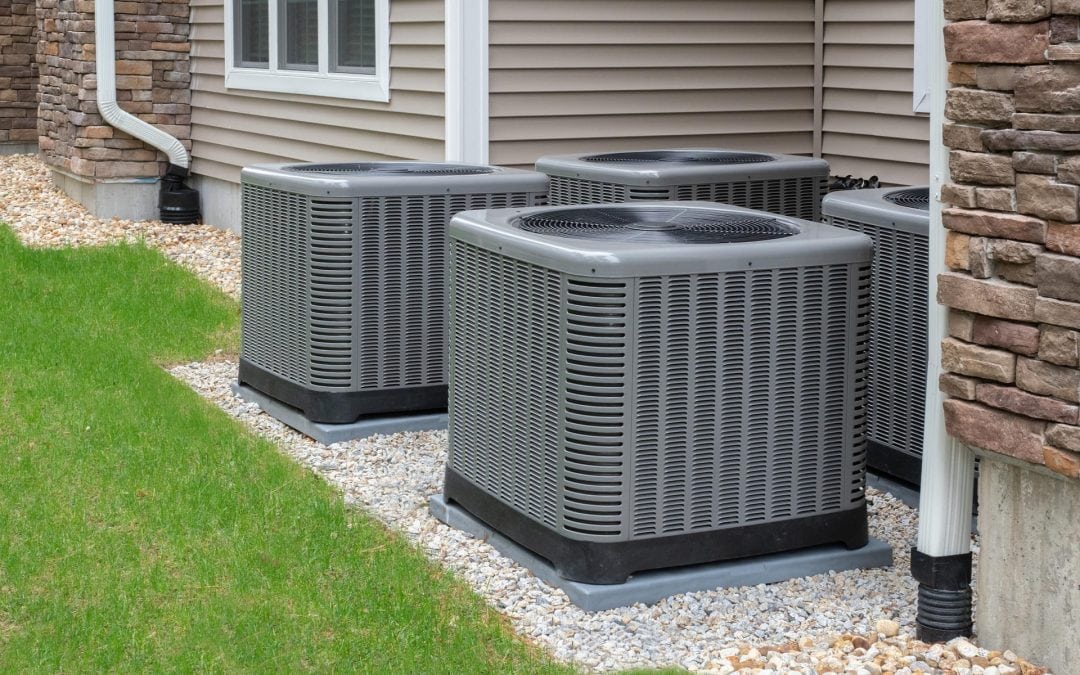 Top 10 AC Repair Services in Slidell, LA (2026 Edition)
