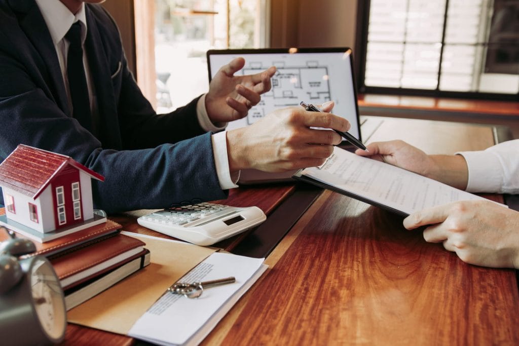 Homeowner's Insurance in Slidell, LA