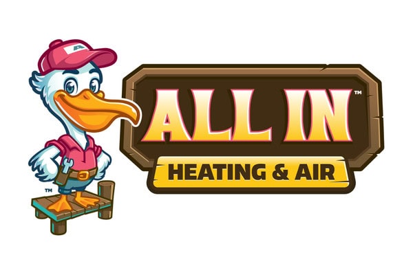 All In Heating & Air in Slidell Times