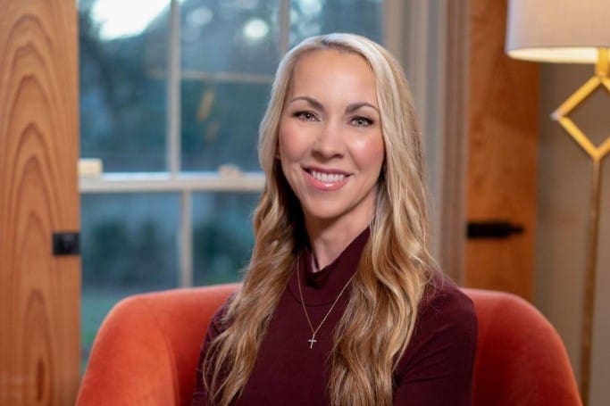 Dentist-In-Slidell-LA-Lisa-Loescher