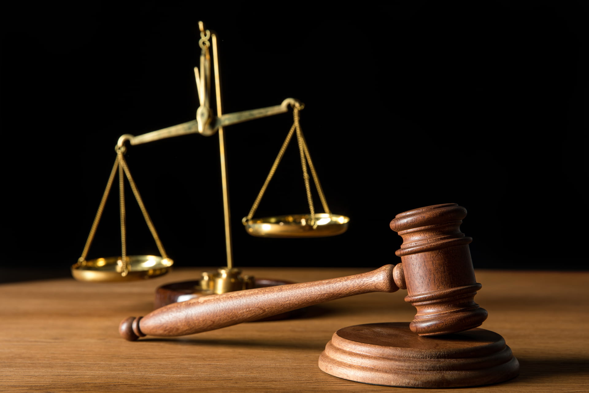 St. Tammany Council Weighs Three Funding Options