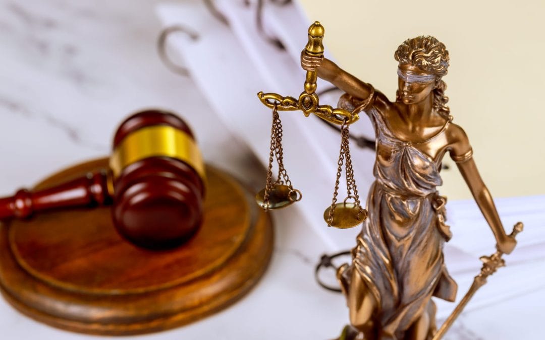 St. Tammany Mosquito Lawsuit Dropped, DA Bill Withdrawn