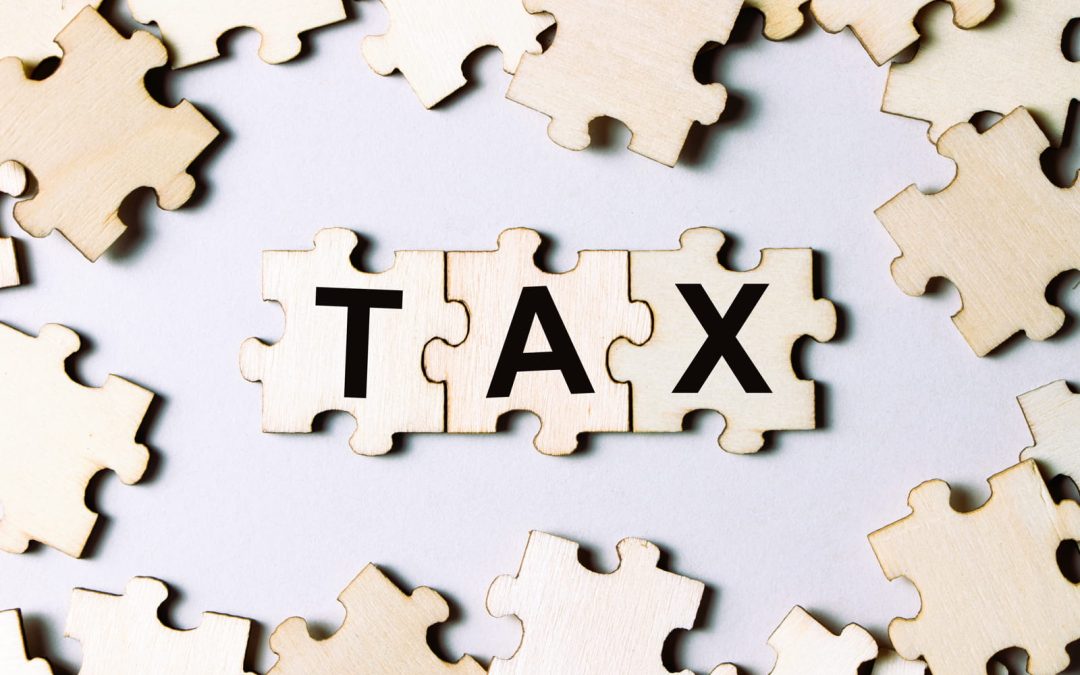 St. Tammany Sheriff Tax Renewal Push Comes As Parish Voters Remain Wary Of New Taxes