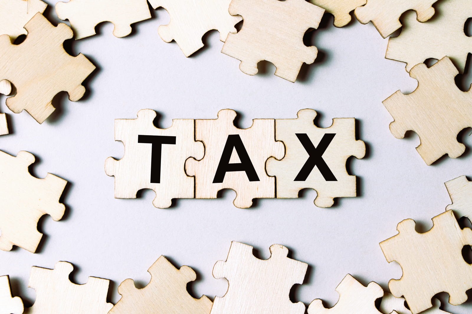 St. Tammany Sheriff Tax Renewal Push Comes As Parish Voters Remain Wary Of New Taxes