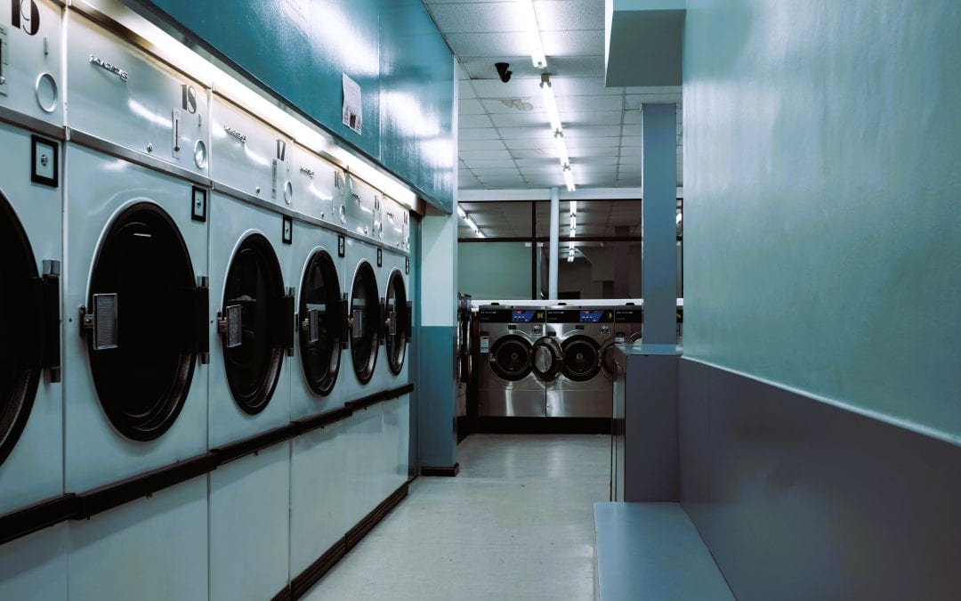 Top 10 Laundry Equipment Suppliers in St Tammany Parish: 2026 Edition