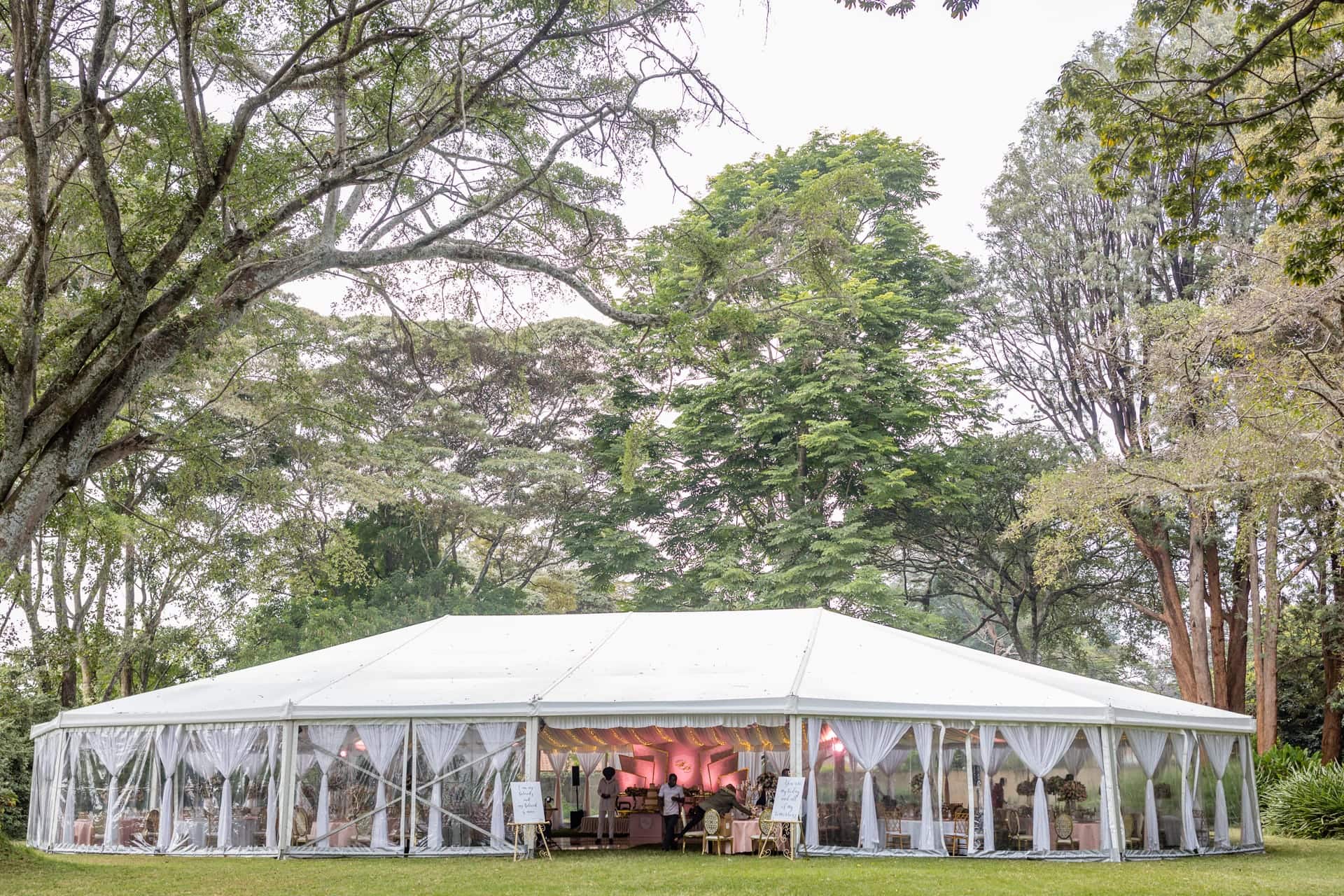 Top 10 Event Equipment Rental Services in St Tammany Parish 2026 Edition
