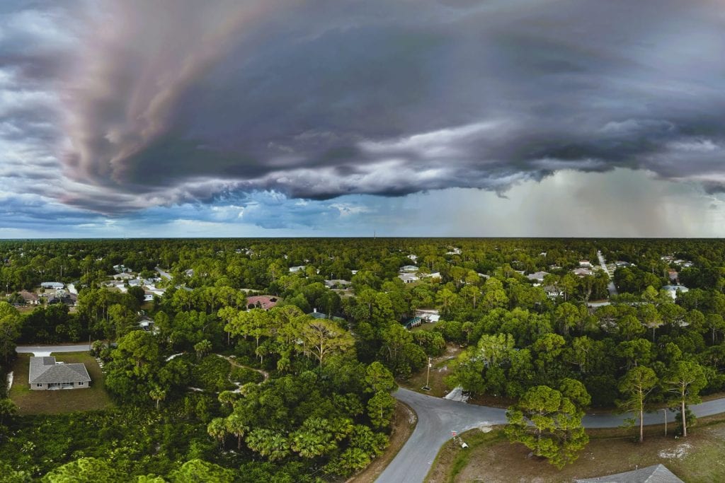 storm-clouds-over-suburban-neighborhood