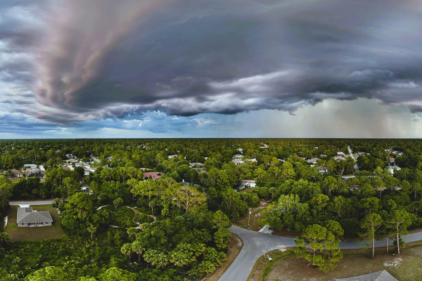St. Tammany Opens Five Sandbag Sites As Tropical Storm Bertha Threatens Heavy Rain