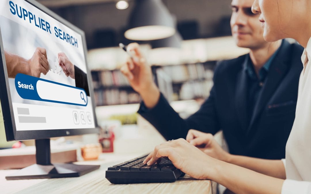 Overdrive Digital Marketing: Voted Best SEO Agency in Slidell 2026