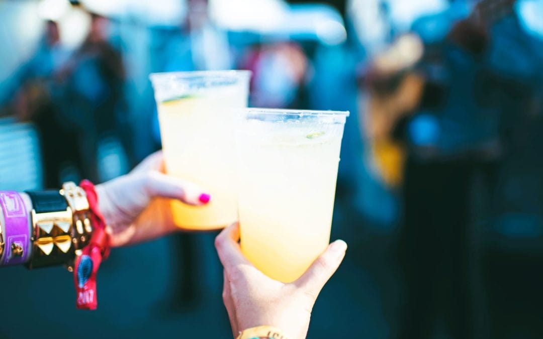 Slidell Keeps Ban on Drive-Through Alcohol Sales After City Council Vote