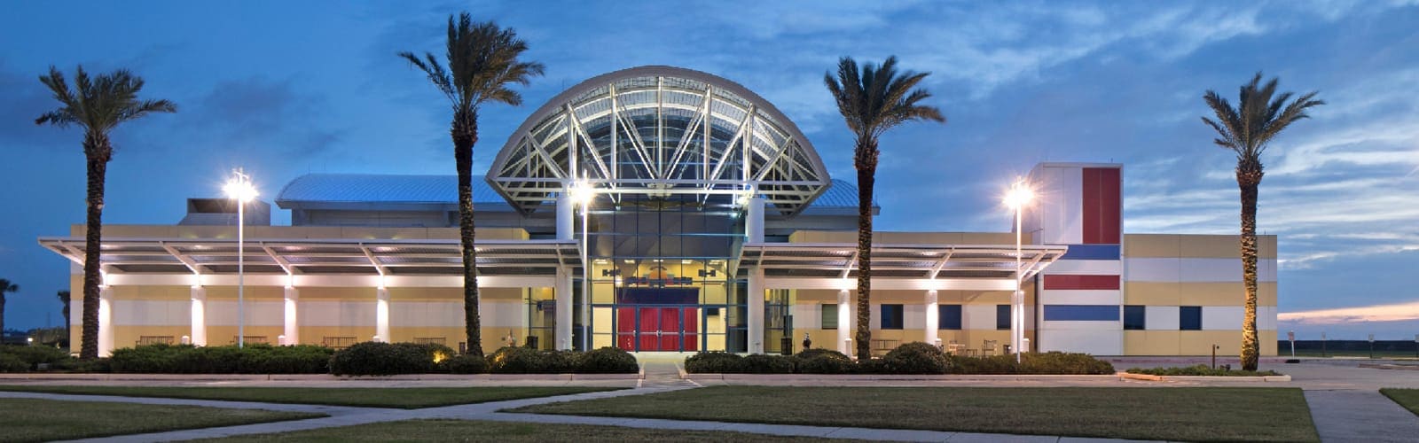 St. Tammany Fundraisers Benefit Cancer Care, Safe Harbor and the Arts