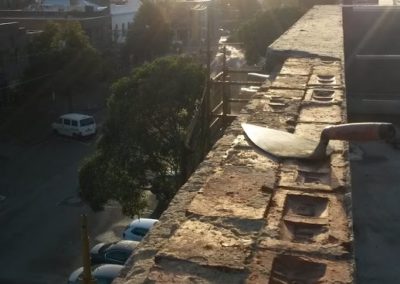 bricklaying melbourne