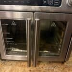 How to Choose the Right Air Fryer for Your Kitchen in 2026: The Complete Buyer’s Guide