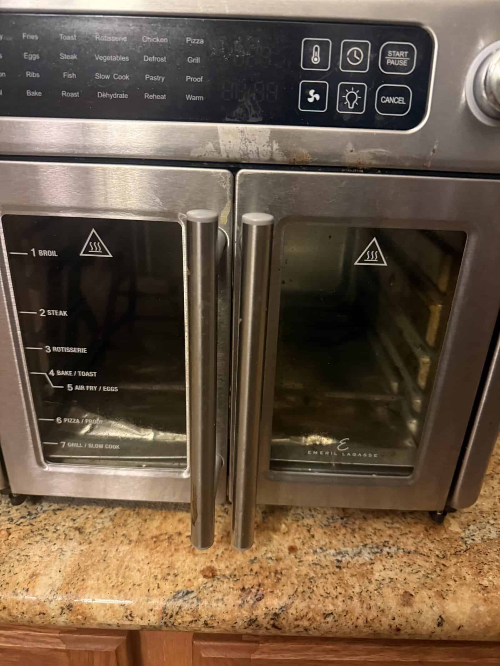 How to Choose the Right Air Fryer for Your Kitchen in 2026: The Complete Buyer’s Guide