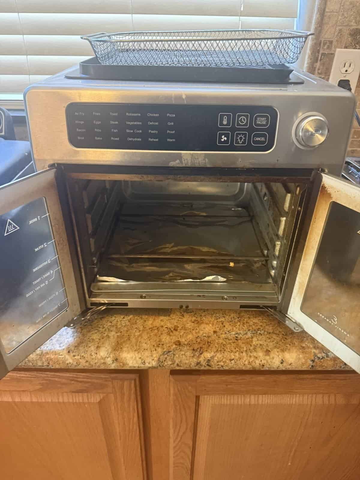 Best Toaster Ovens Under $75 in 2026: Budget Picks That Bake, Broil, and Toast