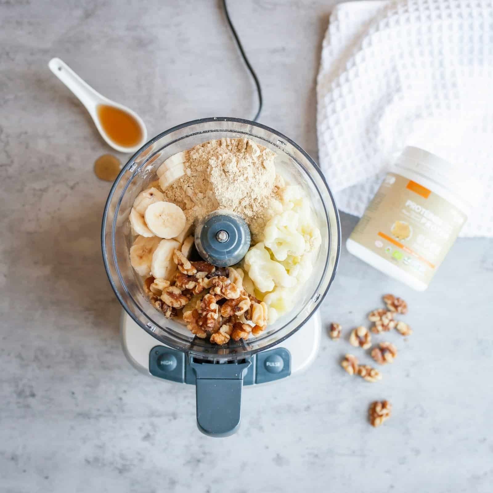 Best Blender Under $100 in 2026: 5 Top-Rated Budget Picks for Smoothies, Ice Crushing, and Daily Kitchen Use