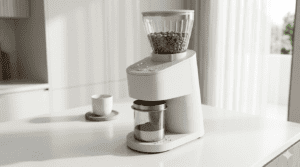 best coffee grinders under 50 dollars in 2026