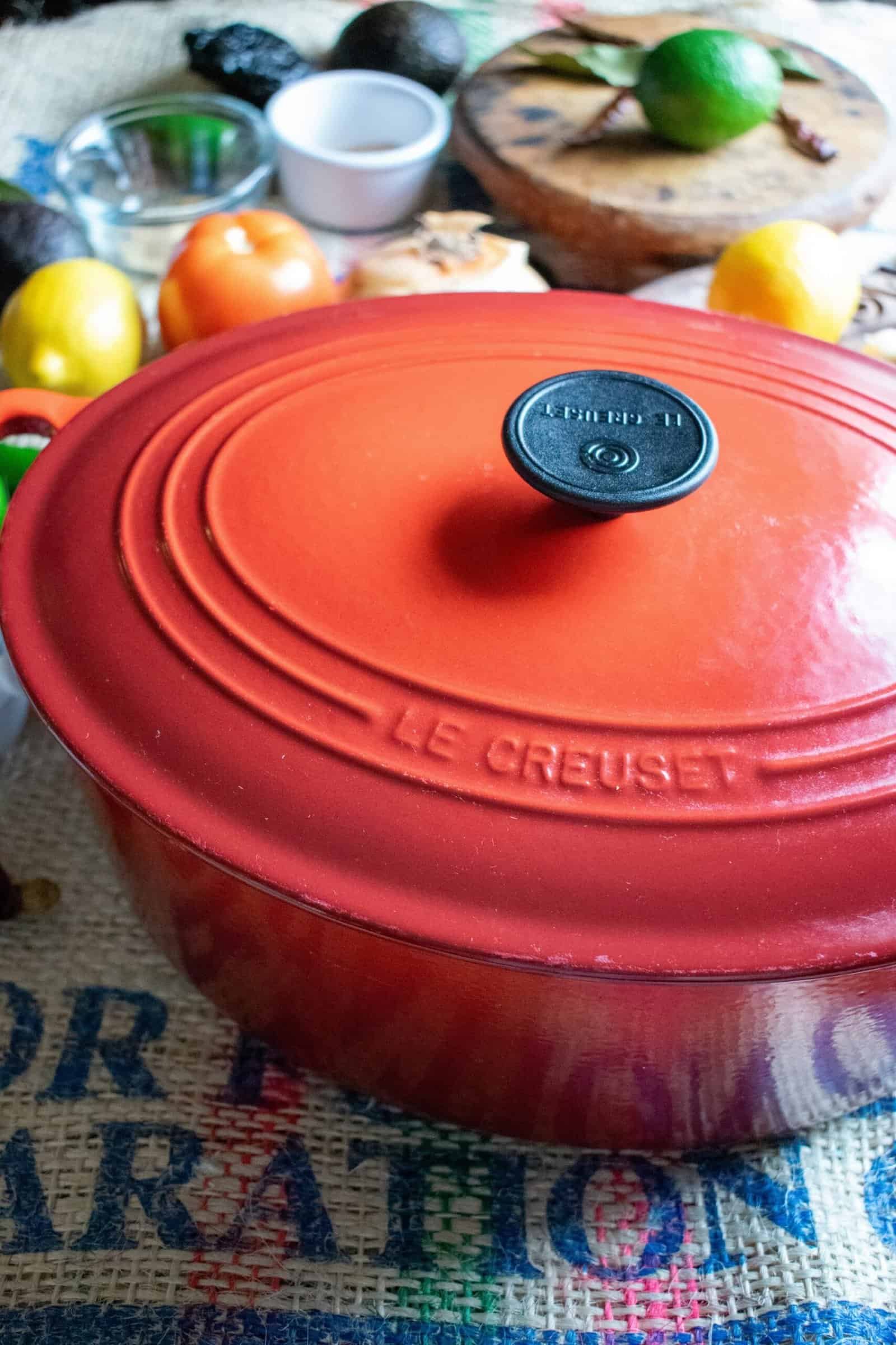 Best Dutch Ovens in 2026: Even Heat, Lifetime Build Quality, and the One Pot That Replaces Half Your Cookware