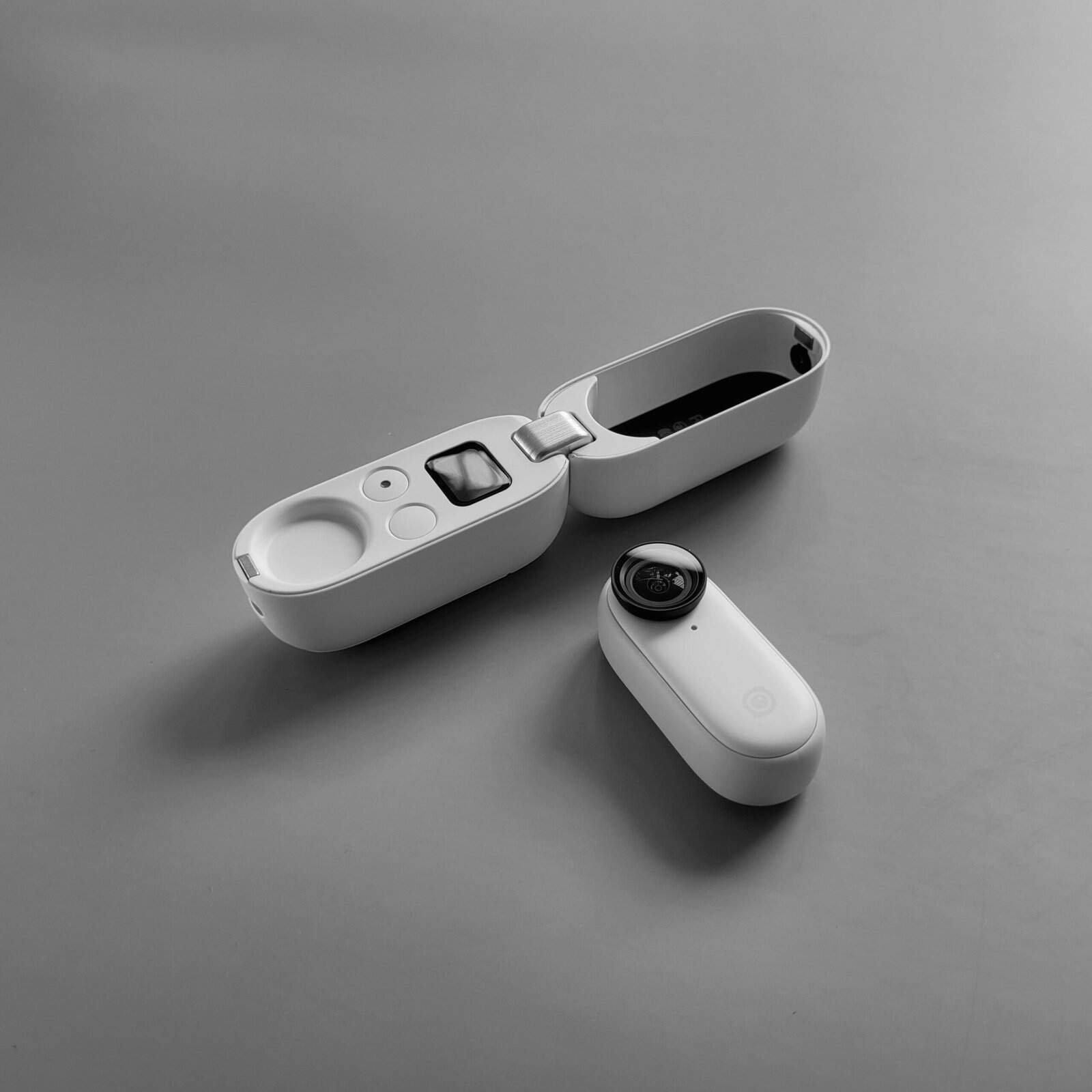 Best Electric Can Openers in 2026: Picks for Every Kitchen