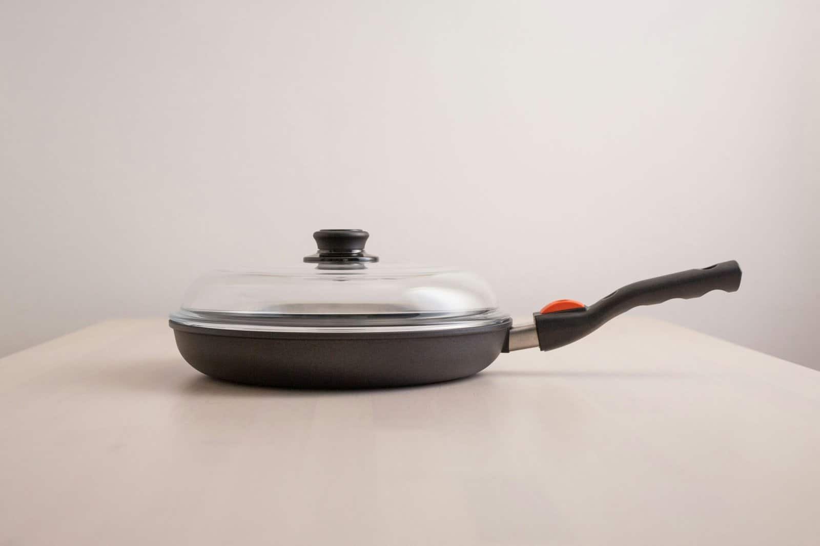 Best Electric Skillets in 2026: Even Heating, Easy Cleanup, and Versatile Enough to Replace Half Your Cookware