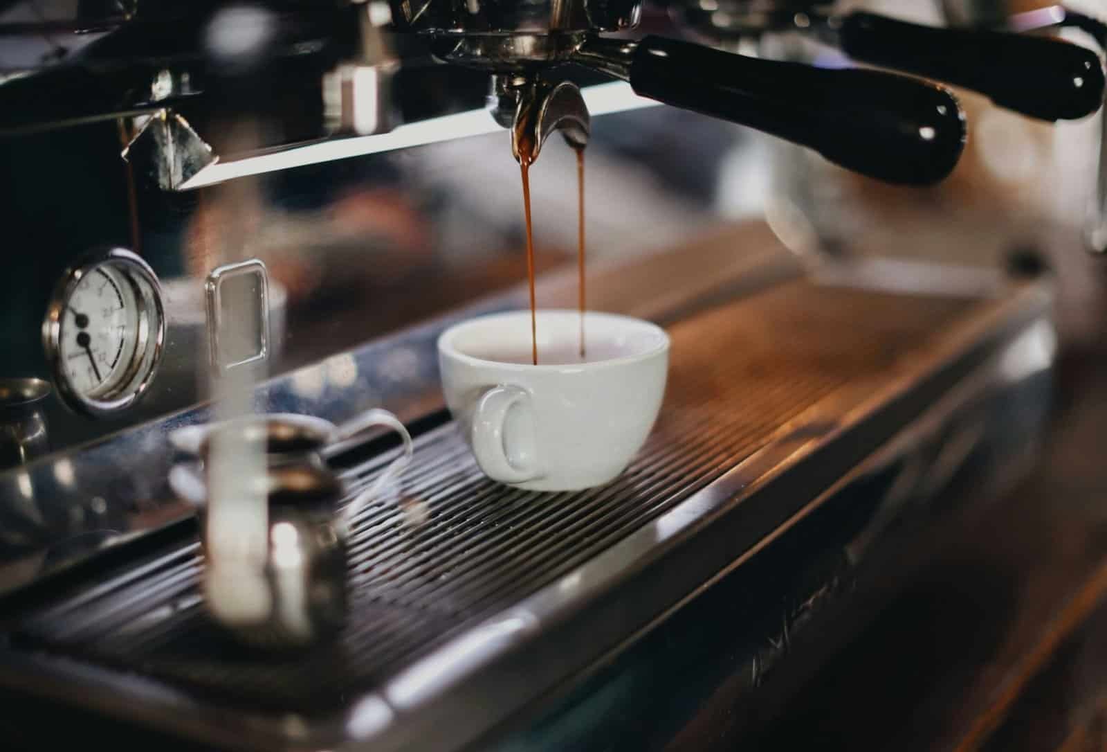 Best Espresso Machines Under $500 in 2026: 5 Top-Rated Home Espresso Makers for Cafe-Quality Shots, Steam Milk Frothing, and Long-Term Value