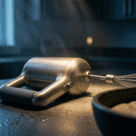 Best Hand Mixers for Bread Dough in 2026: High-Wattage MixersThat Knead Without Burning Out
