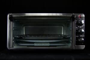 best microwave ovens in 2026