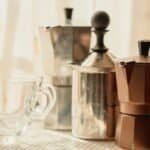 Best Milk Frothers in 2026: What Gets You Cafe-Quality Foam Without the Cafe