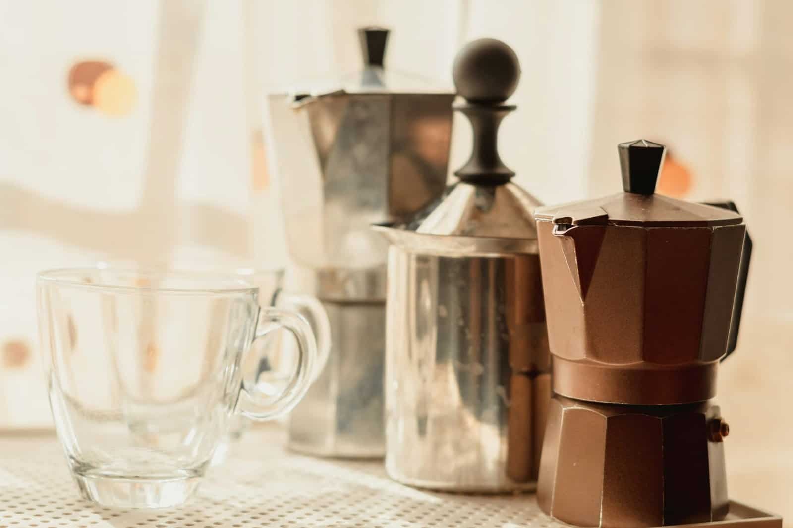 Best Milk Frothers in 2026: What Gets You Cafe-Quality Foam Without the Cafe