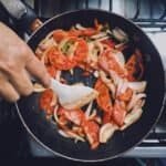 Best Nonstick Cookware Sets in 2026: 5 Complete Sets That Last Longer, Cook Better, and Won’t Peel After a Year