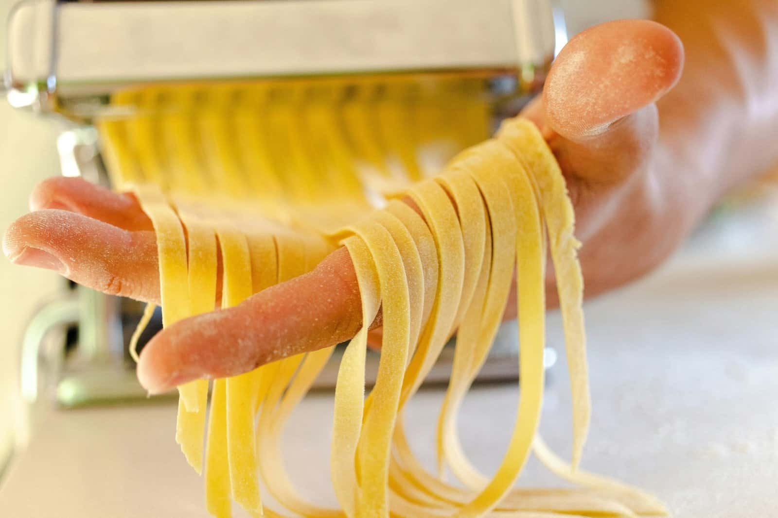 Best Pasta Makers in 2026: 5 Machines That Actually Produce Restaurant-Quality Fresh Pasta at Home